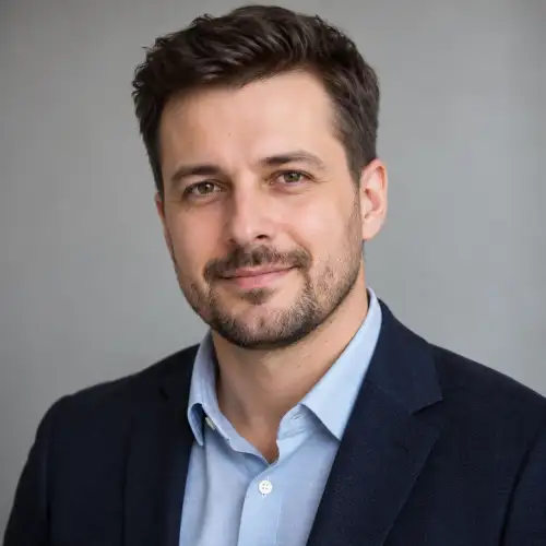 Sebastian Kotowicz